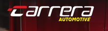 Carrera Automotive