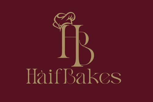 Haif Bakes